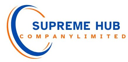 SUPREME HUB CO.LTD